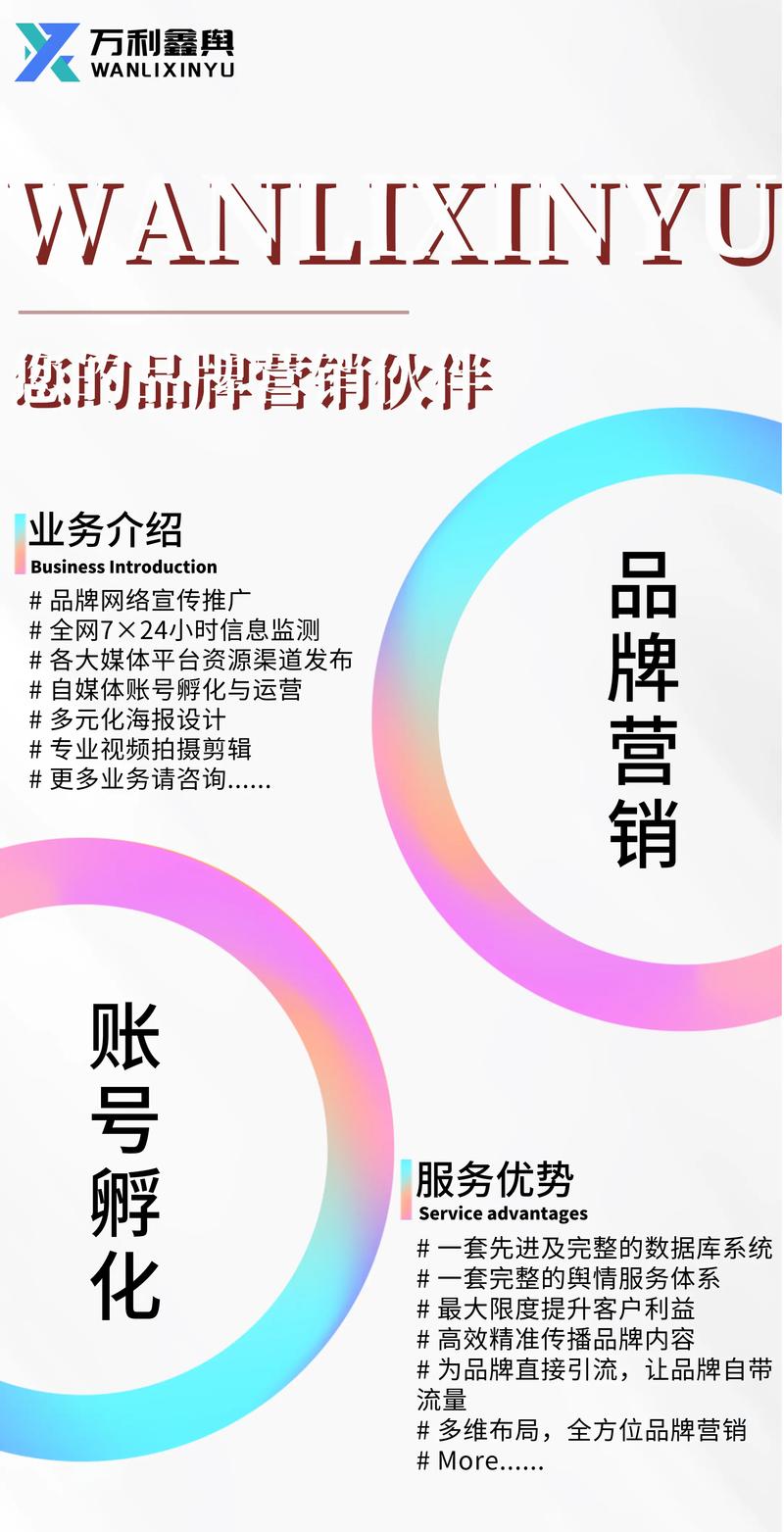 品牌营销中运用舆情监控，真能有效提升营销效果吗？