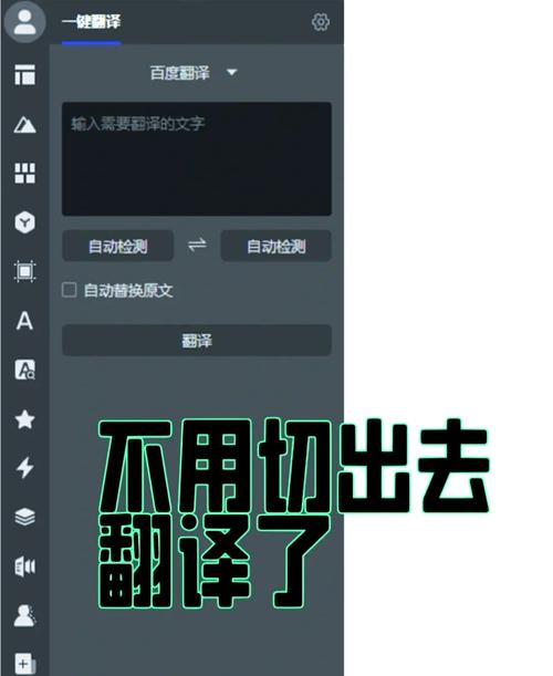 如何通过使用Composer插件巧妙地提升项目依赖管理的效率？