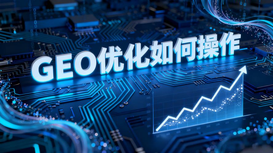 2023年AI智能优化策略在齐齐哈尔SEO外包中如何结合大数据分析应用？