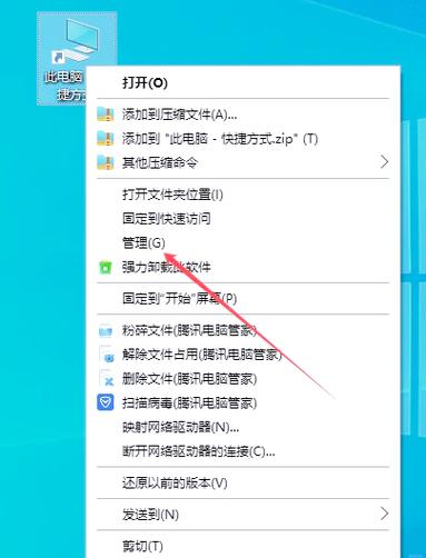 如何解决PB6.5简单打印问题？菜鸟求助，急！