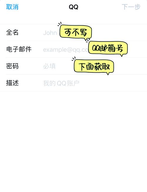 如何使用.NET MailKit库实现高效邮件收发与处理操作？