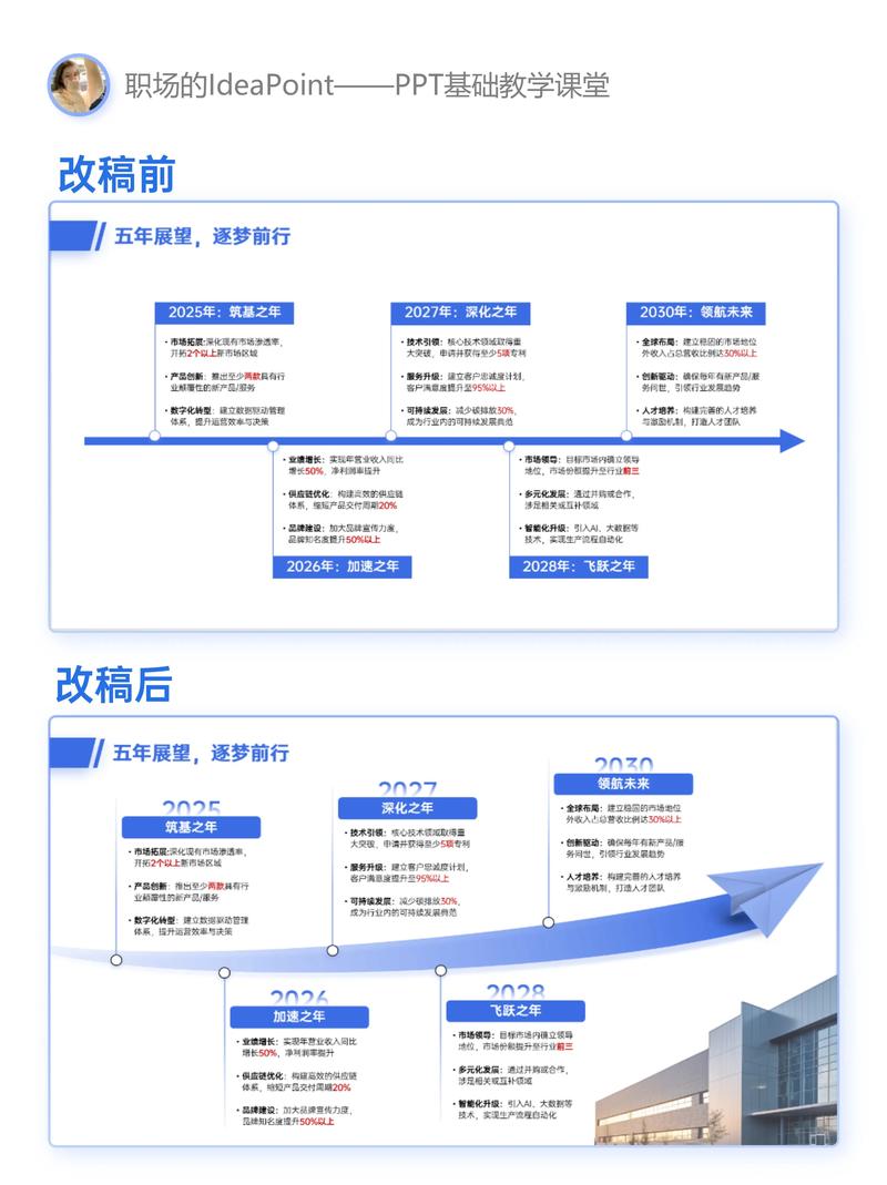 GlobalLock的发展历程：揭秘Win32系统演变之路？