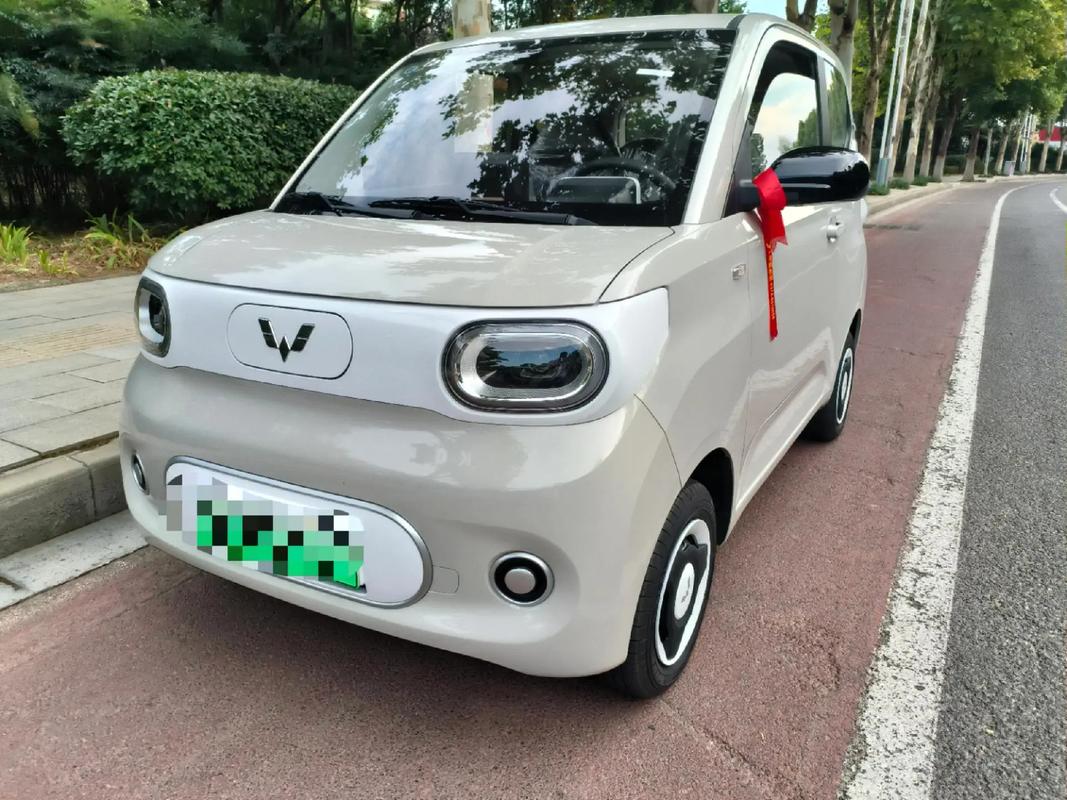 提交申请后要等多久才能知道审核是否通过顺利上线呢？