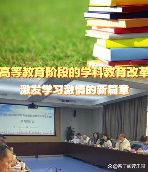 河南启博在安阳网站建设领域，其实践力量与卓越教育咨询能力，哪家更胜一筹？