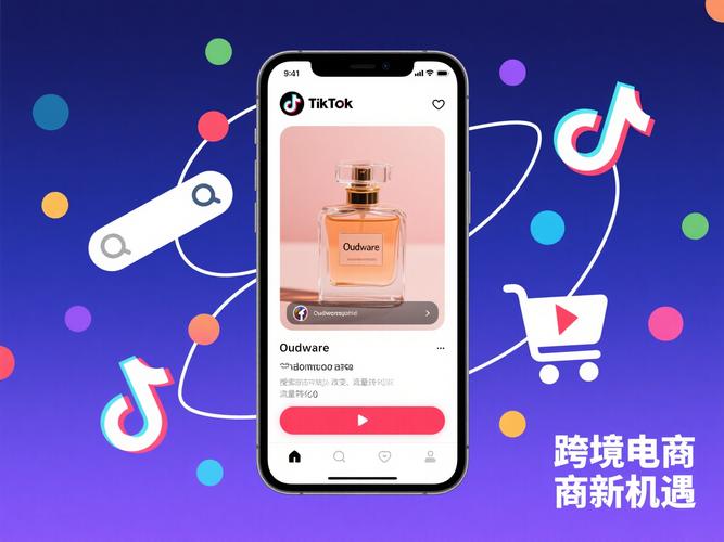 西班牙开设独立站市场潜力大吗？深度分析挑战与突破策略？