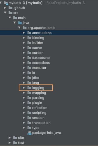 Mybatis里如何判断集合size超过特定值？
