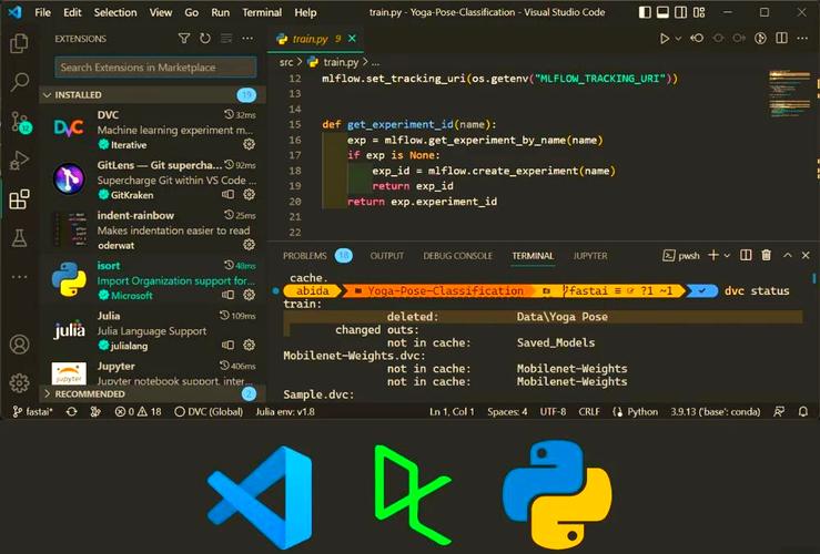 VsCode与IDEA，谁才是编程利器？