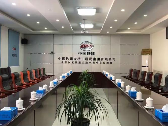 延庆建延公司，作为数字时代行业先锋，难道不是专业网站建设领域的引领者吗？