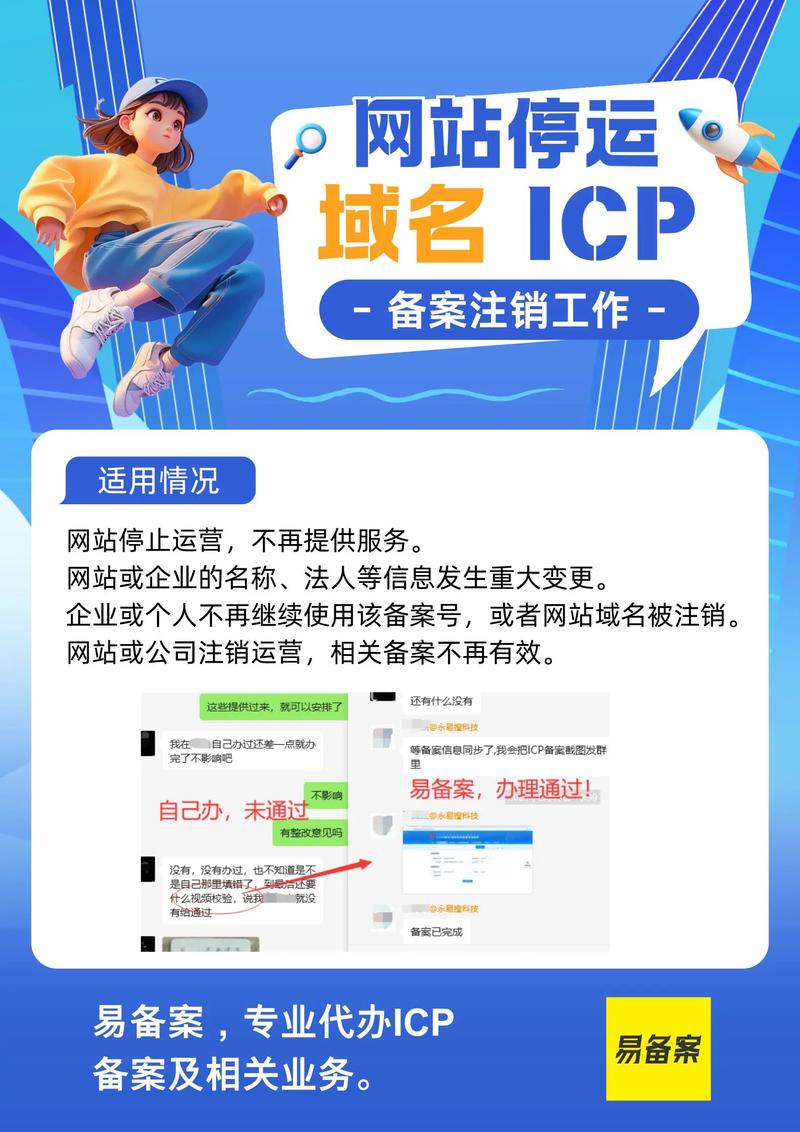 如何通过定期更新备案域名来确保网站安全，防止被注销？