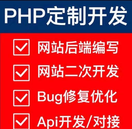ThinkPHP新手阶段，是选择5.0版本还是3.0版本更合适呢？
