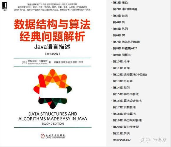 Java如何编写游戏抽奖算法的代码实现？