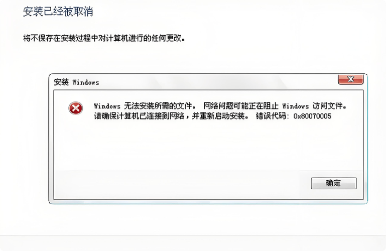 PHP错误处理函数如何改写以应对程序中出现的各种异常情况？