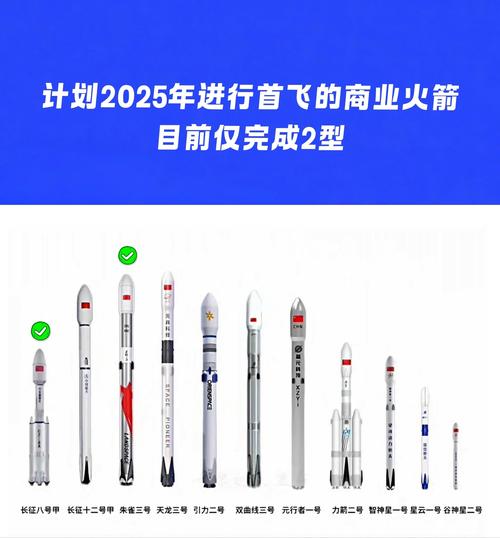 如何定制开发解锁，开启数字商业新篇章的无限可能？🚀