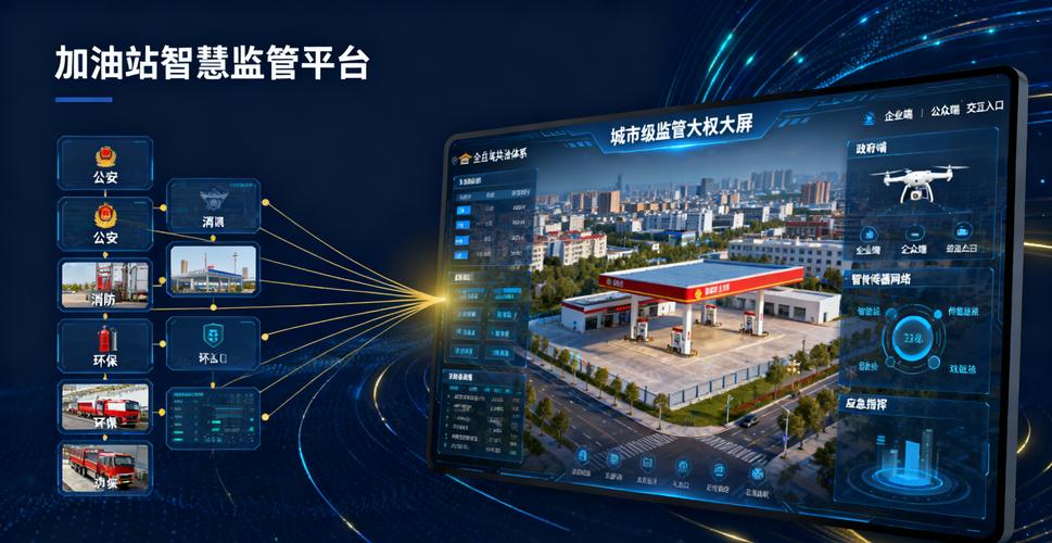 油管平台有哪些特色功能？