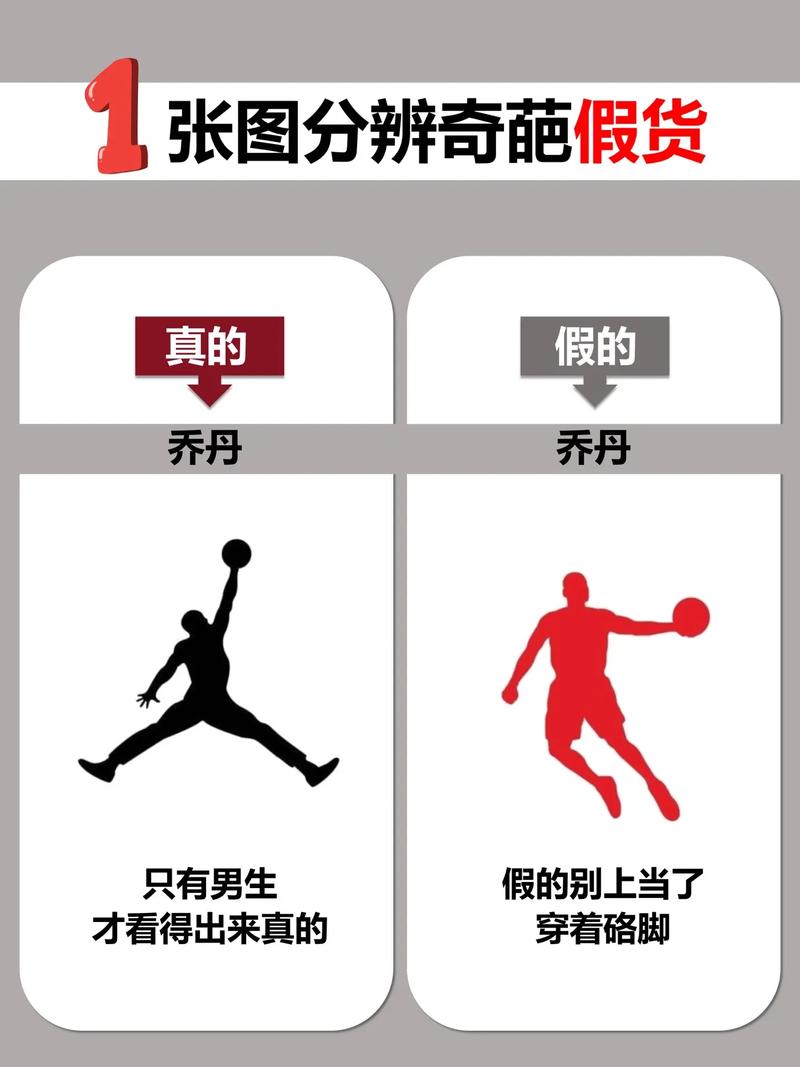 抖音增粉真相如何辨别真假粉丝，有效提升粉丝质量？