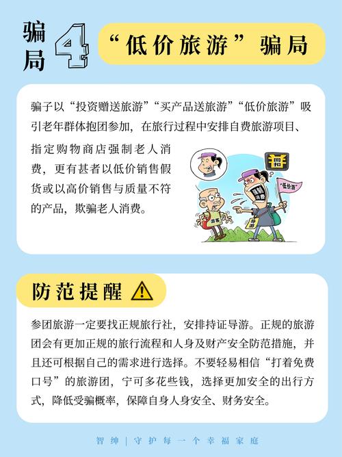 如何避免雨伞独立站费用陷阱，5分钟学会节省50%开支？
