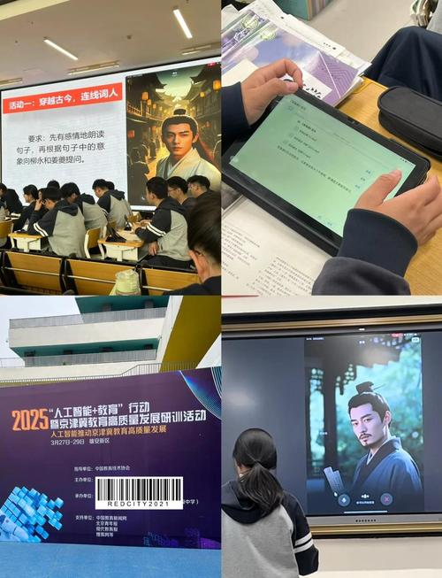 AI阅读新篇章，视野无限扩，难道不是拓展知识边界的不二法门吗？