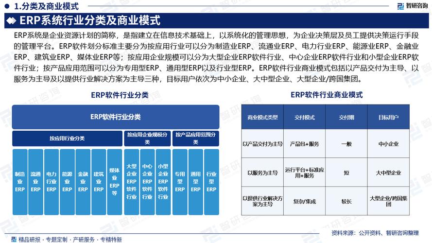 2007年中国SaaS市场发展概况有哪些关键点？