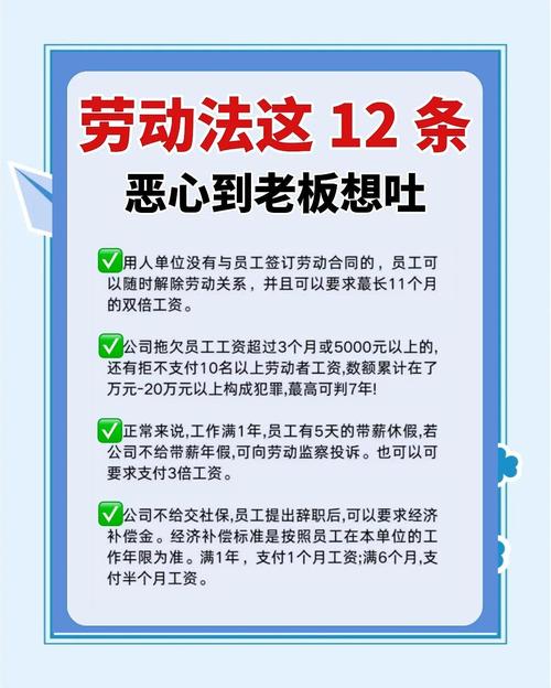 有了这些证据，老板为何离职时才道歉并支付被克扣的工资？