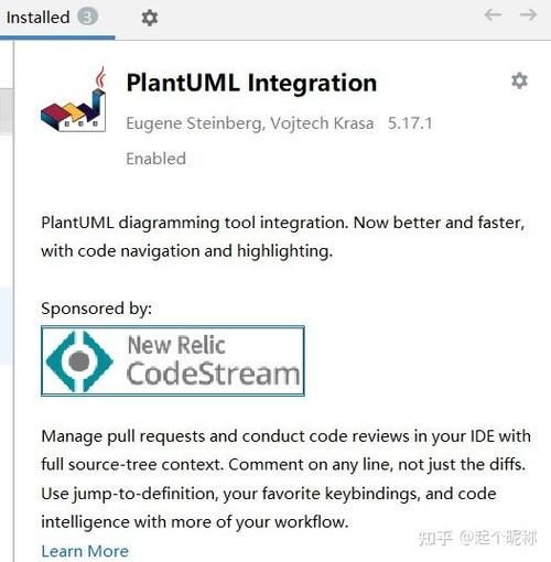 Linux如何通过脚本设置jar包实现开机自启？