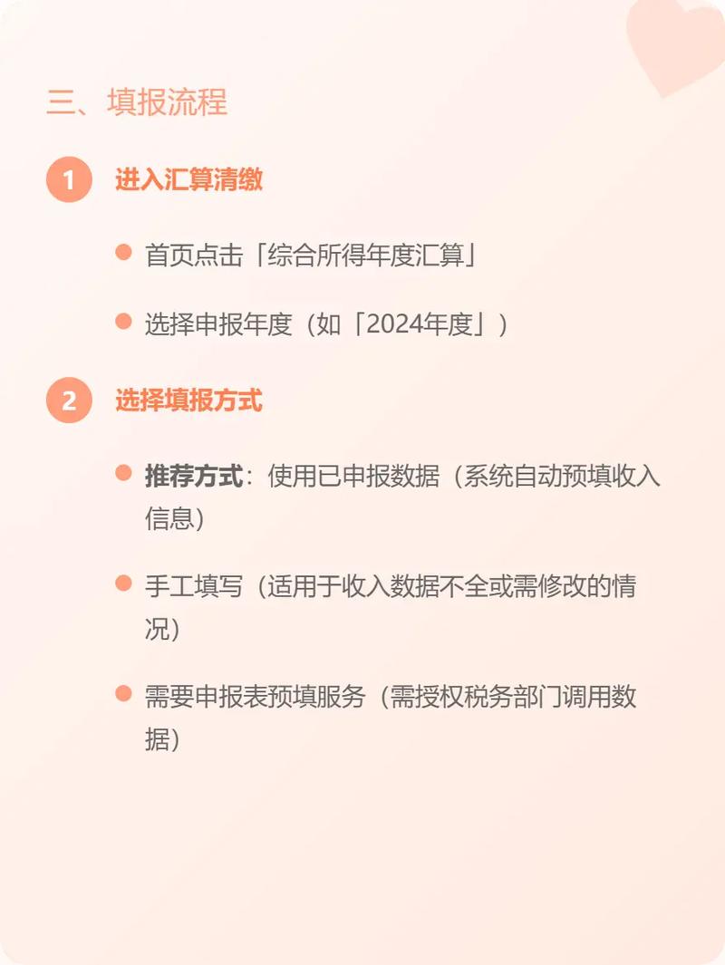 东湖地区网站建设解析及补缴税款三年指南，如何高效获取？