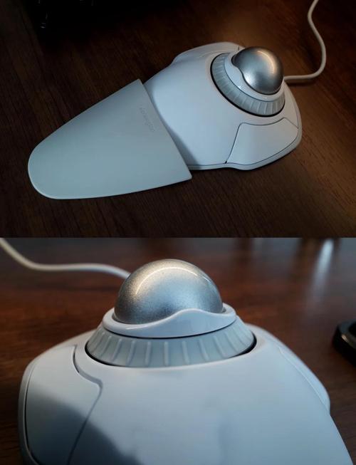 德尔福反转光标颜色，如何实现？