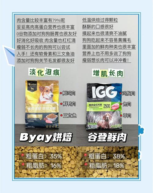 跨境电商独立站卖狗粮，是否是潜力巨大的长尾市场商机？