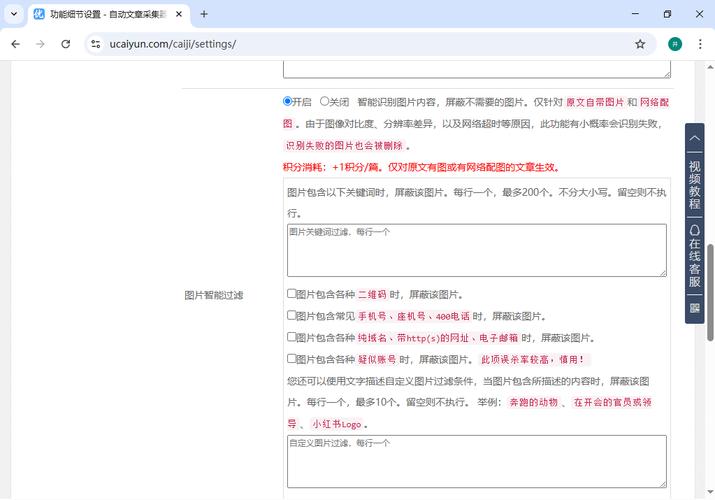 如何轻松创作、高效生成，找到AI文章助手的最佳方案？