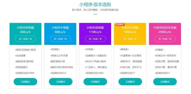 江津SEO优化和信息发布，哪个平台是首选？