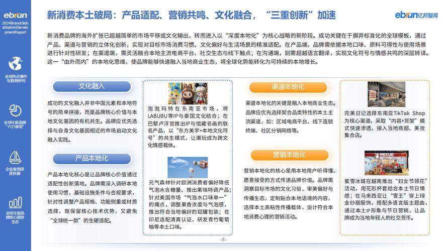长沙品牌网站建设崛起，未来发展趋势如何展望？