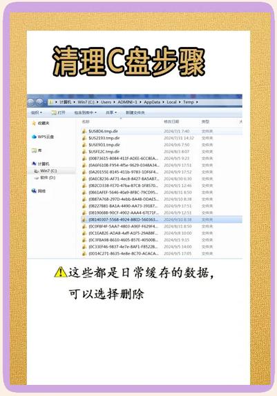 如何运用UniApp实现高效网络请求与缓存管理技巧？