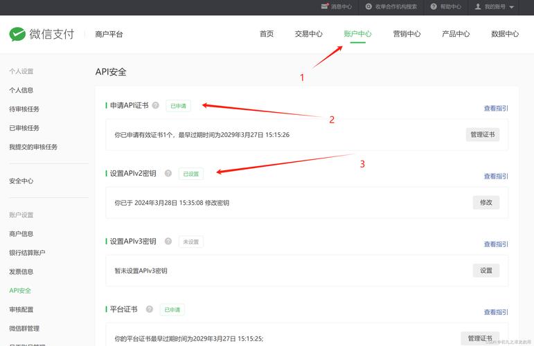 如何解决IKE协议中多预共享密钥配置的问题？