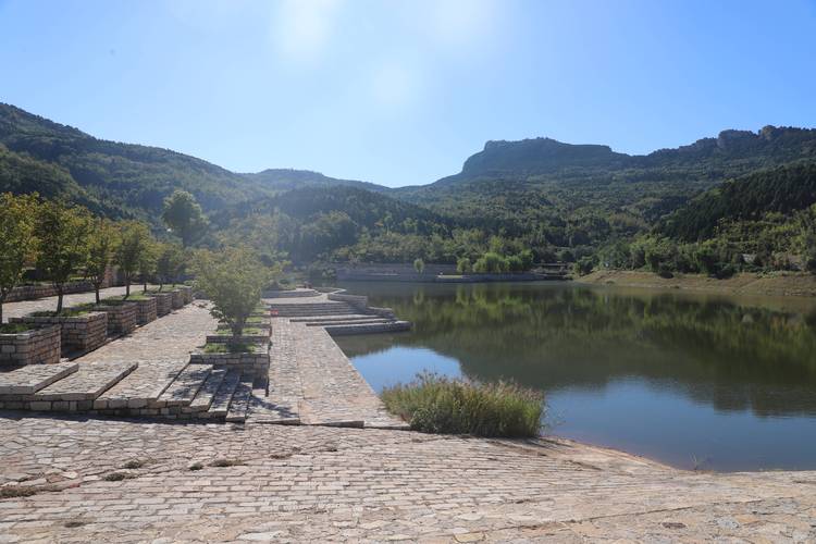 双泉镇有哪些特色游玩项目值得推荐？