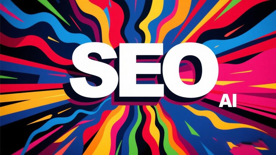 荣昌SEO批发价格如何？贾汪地区报价优化有优惠吗？