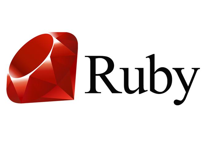 有没有推荐适合Ruby语言的替代品？