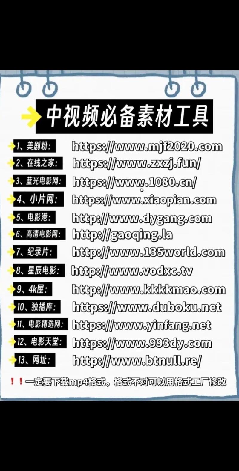 Vue剪辑软件有哪些高级剪辑功能？