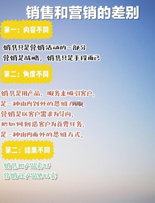 网络营销与搜索霸权战，哪个梗具长尾效应？