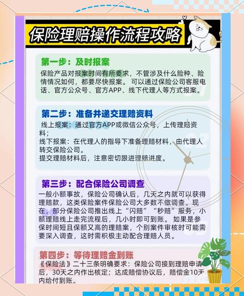 假一赔十、快速理赔、一证即达，这样的服务真的存在吗？