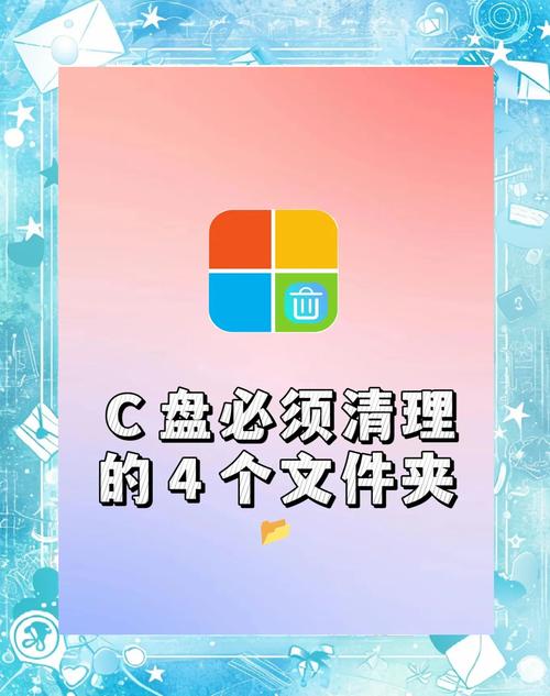 如何通过精细管理Linux系统下载文件夹优化清理效率？