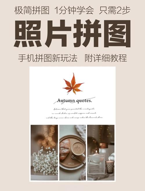 如何通过精选素材和创意制作，打造一档制胜的影集？