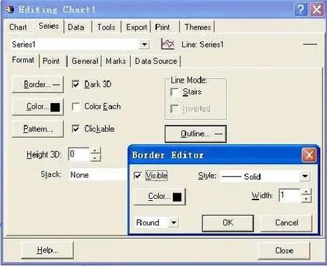 HTML5究竟是不是主流的应用程序开发语言呢？