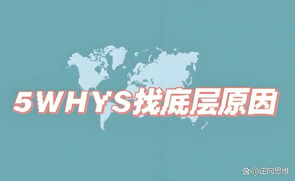 数据库主要问题是由哪些复杂原因共同引发的？