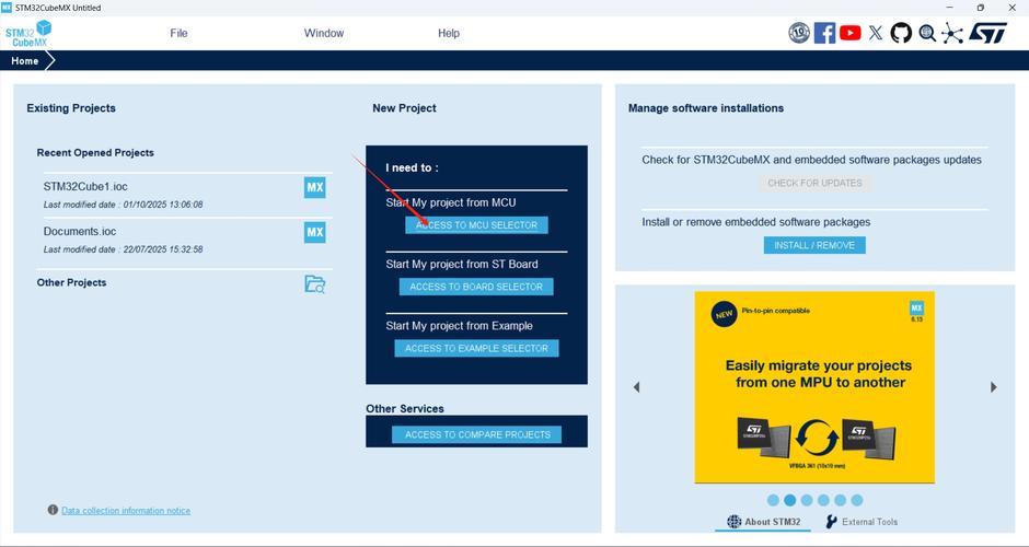 如何使用VSCode进行Java代码调试？
