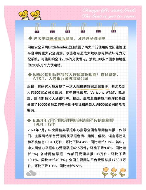 如何避免深圳B2B网站建设中的重大危机发生？