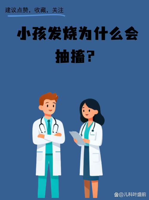宝贝曝光搜索热度如何，这个现象我们怎能忽视呢？