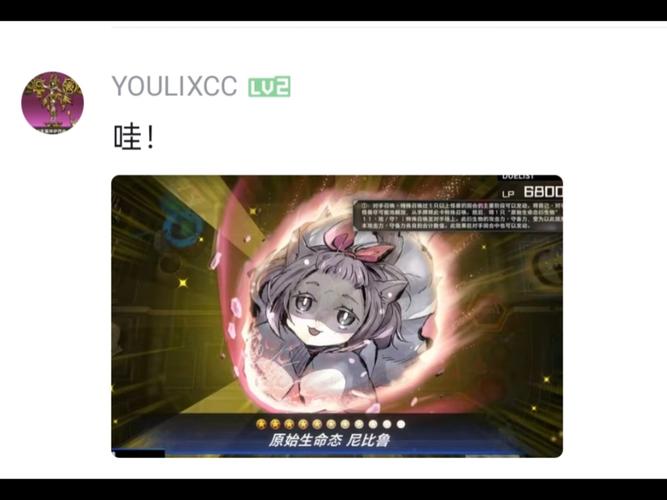 当使用nil初始化时，Ruby中x = String(nil)如何表现？