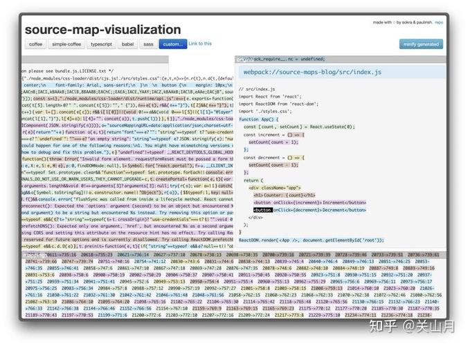 如何高效运用JavaScript中的Map对象进行数据管理？
