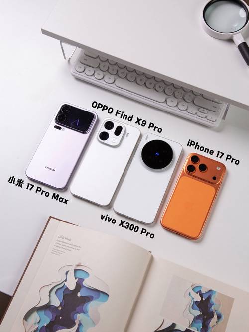 OPPO Find X和华为Mate 10 Pro哪款手机更值得购买？