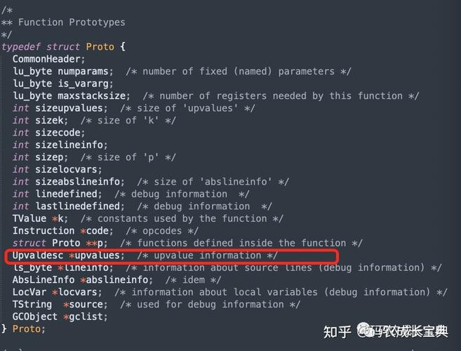 如何用Lua闭包和简易迭代器构建长尾生成器？