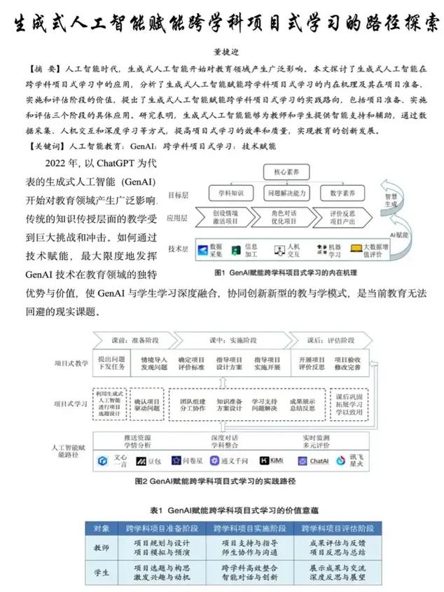 AI赋能，词曲如何新生，引领未来启航？